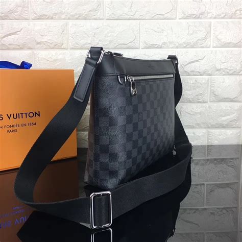 saccoche louis vuitton homme|buy Louis Vuitton man bag.